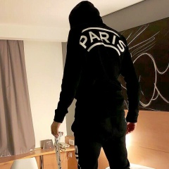 Антон Кленов, 29.01.2006, Москва