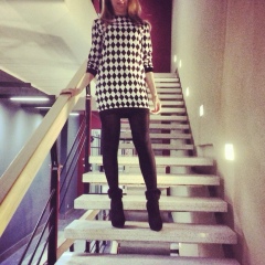 Елена Иванова, 09.06.1985, Москва