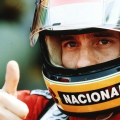 Эльнур Канатов, 12.05, Алматы