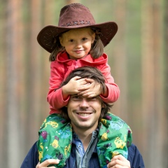 Дмитрий Носов, 13.06.1988, Санкт-Петербург