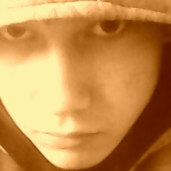 Кирилл Васёв, 23.11.1997, Чита