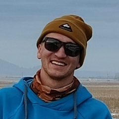 Михаил Симанчук, 01.01.1902, Владивосток