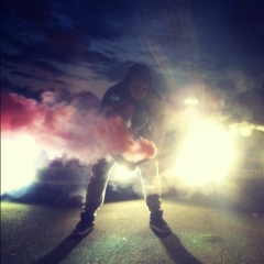 Вадик Матохин, 05.09, Харьков