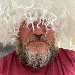 Андрей Иващенко, 08.04.1971, Краснодар