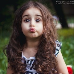 Самые-Красивые Аягуза, 18.06.1989