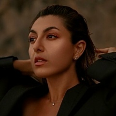 Анжелика Насибян, 27.10