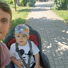 Сергій Ферез, 19.06, Богуслав