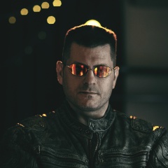 Александр Бородинов, 31.08, Ухта