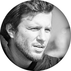 Егор Коротков, 26.09, Москва