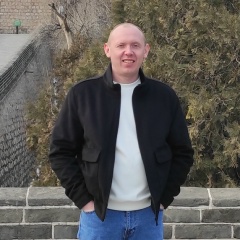 Александр Приходько, 03.11, Железногорск