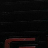 Alexandr Bichul, 13.09, Юрмала