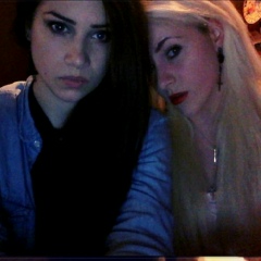 Татьяна Суровцева, 19.01, Уфа