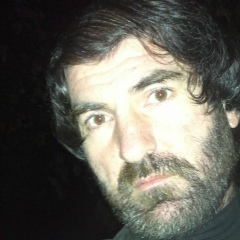 Магамед-Хусейн Вахаев, 20.06.1975, Wien