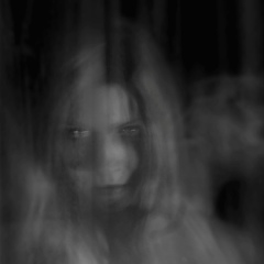 Анастасия Ракуса, 07.12.1989, Новосибирск