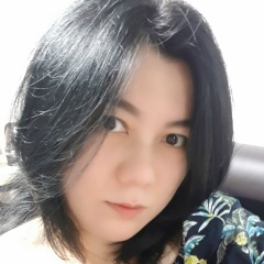 Ирина Когай, 31.01.1989, Ansan