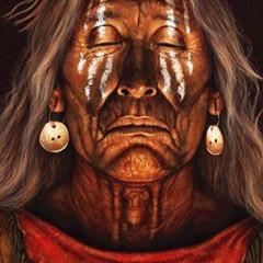 Альберт Мевлиханов, 27.07, Ульяновск