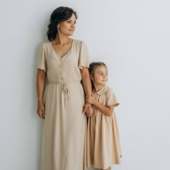 Виктория Фокина, 03.08, Воскресенск