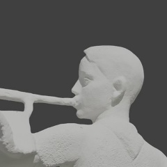 Сергей Михайлов, 19.09, Елец