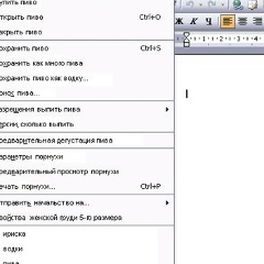 Рамиль Абдулин, Казань