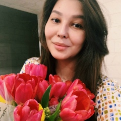 Асель А, 07.10, Актау