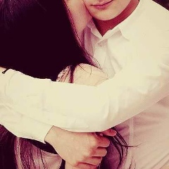 Бауыржан Тлепов, 17.10.1997, Актау