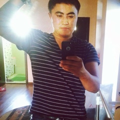 Нуржан Есеркепов, 26.06, Шымкент