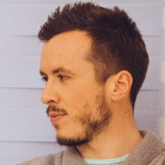 Влад Рафеев, 04.05.1984, Калининград