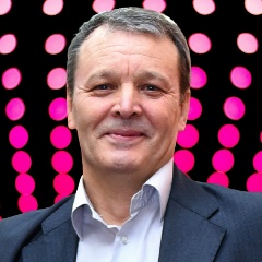 Владимир Киприянов, 07.11, Бишкек