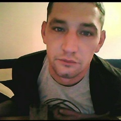 Динар Валиуллин, 28.05, Уфа