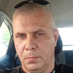 Алексей Агеев, 12.03.1980, Пенза