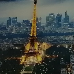 Татьяна Горюнова, 17.02