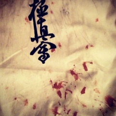 Алина Сокол, 26.09.1999, Одесса