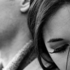 Арай Ашимова, 06.03, Алматы