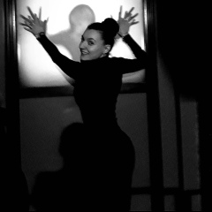 Леся Наконечна, 10.07, Ивановцы