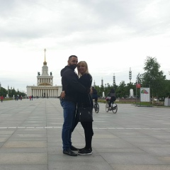 Максим Толстых, 18.07.1984, Павлодар