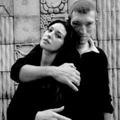 Валера Курбанов, 10.07, Калининград