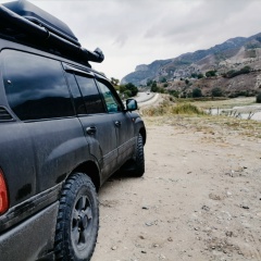 Ксюша Корабельникова, 13.06, Самара