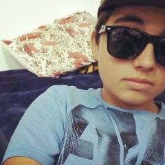 Otávio Brs, 02.09.1993