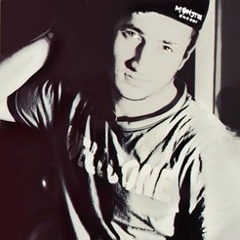 Manch En Txen, 03.08.1999