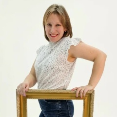 Наталья Ким, 11.07, Москва