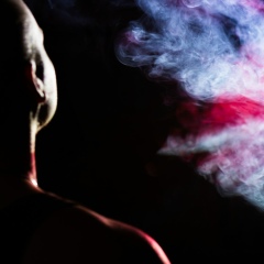 Сергей Петров