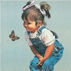 Татьяна Трифоева, Подпорожье