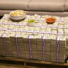 Денис Ишкузин, 02.11.1984, Уфа