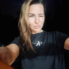 Елизавета Первая, 05.06, Истра