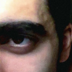 Артур Мелкумян, 11.10.1996, Ереван