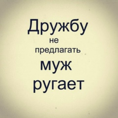 Турсынай Бегалиева, 03.10, Жанаозен