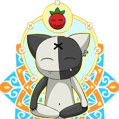 Nataffko Alehina, 24.09.1990, Донецк