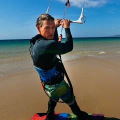 Евгений Богачев, 09.07.1987, Санкт-Петербург