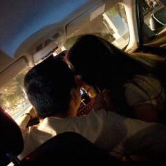 Давид Нерсесян, 05.06, Ростов-на-Дону