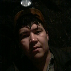 Баглан Темиров, 15.07.1983, Кентау